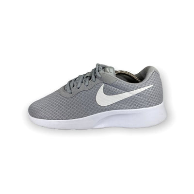 Nike Tanjun  - Maat 41 Nike