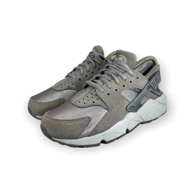 Nike Air Huarache Run Prm Suede - Maat 36.5 Nike