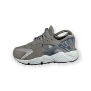 Nike Air Huarache Run Prm Suede - Maat 36.5 Nike