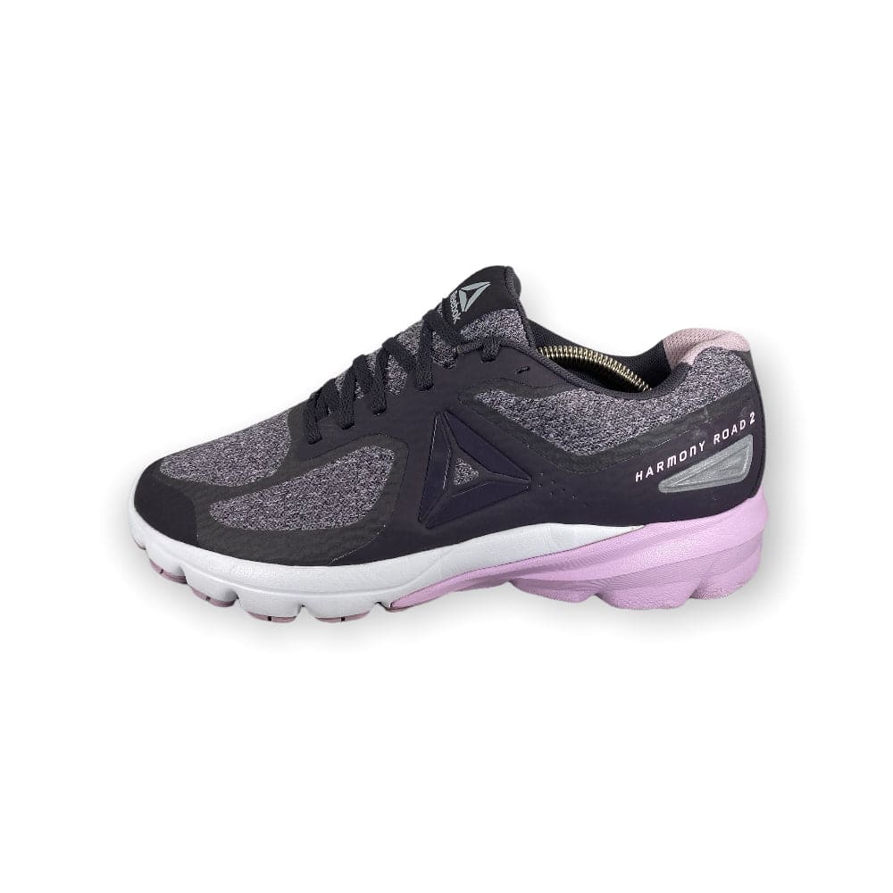 Reebok clearance road harmony