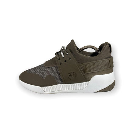 Timberland Kiri Up Knit - Maat 38 Timberland
