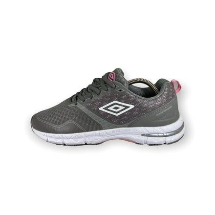 Umbro Bay - Maat 39 Umbro