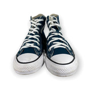 Unisex Seasonal Color Chuck Taylor All Star High Top - Maat 39 Converse