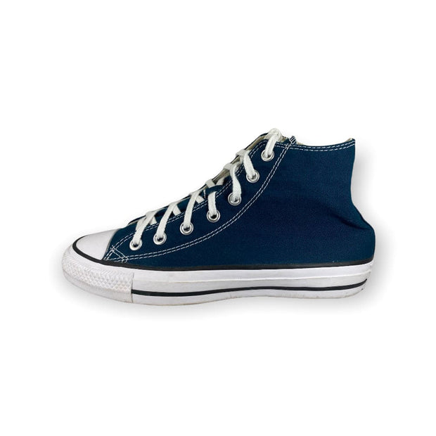 Converse 2025 maat 39