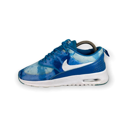 Nike  AIR MAX THEA Trainers - Maat 38 Nike