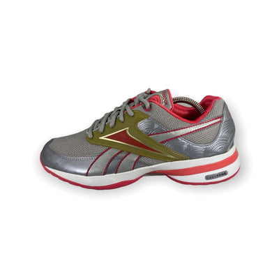 Reebok Easytone - Maat 38.5 Reebok