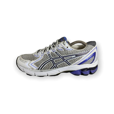 Asics Runner - Maat 40.5 Asics
