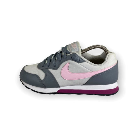 Nike MD Runner 2  - Maat 38 Nike