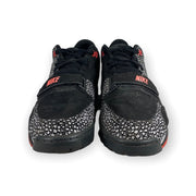 Nike Air Trainer 1 Low Safari - Maat 43 Nike