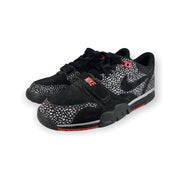 Nike Air Trainer 1 Low Safari - Maat 43 Nike