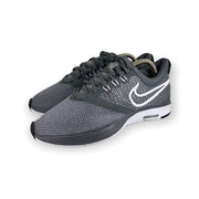 Nike Zoom Strike Running - Maat 38.5 Nike