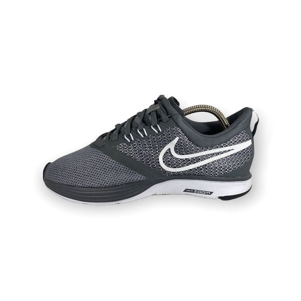 Nike Zoom Strike Running - Maat 38.5 Nike