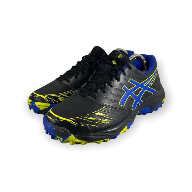 Asics Gel-Blackheath 7 - Maat 40 Asics