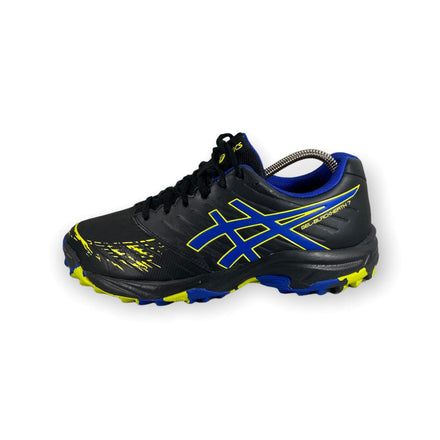 Asics Gel-Blackheath 7 - Maat 40 Asics