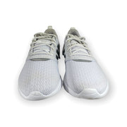 Adidas Runfalcon 2.0 - Maat 41.5 Adidas