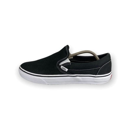 Vans Slip-on - Maat 43 Vans