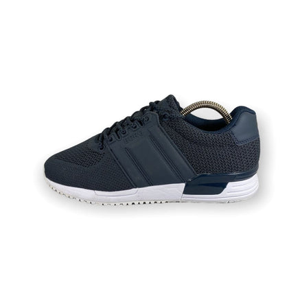Björn Borg Sneaker - Maat 38 Björn Borg