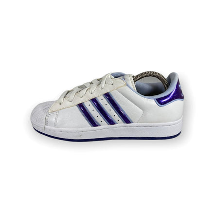Adidas Superstar - Maat 38 Adidas