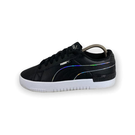 Puma Jada Glam - Maat 40 Puma