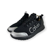 Calvin Klein Sneakers Black - Maat 42 Calvin Klein