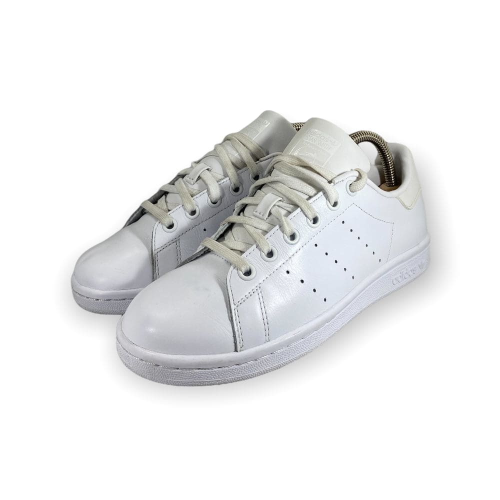 Stan smith maat 37 on sale