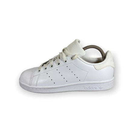 adidas Stan Smith - Maat 37 Adidas