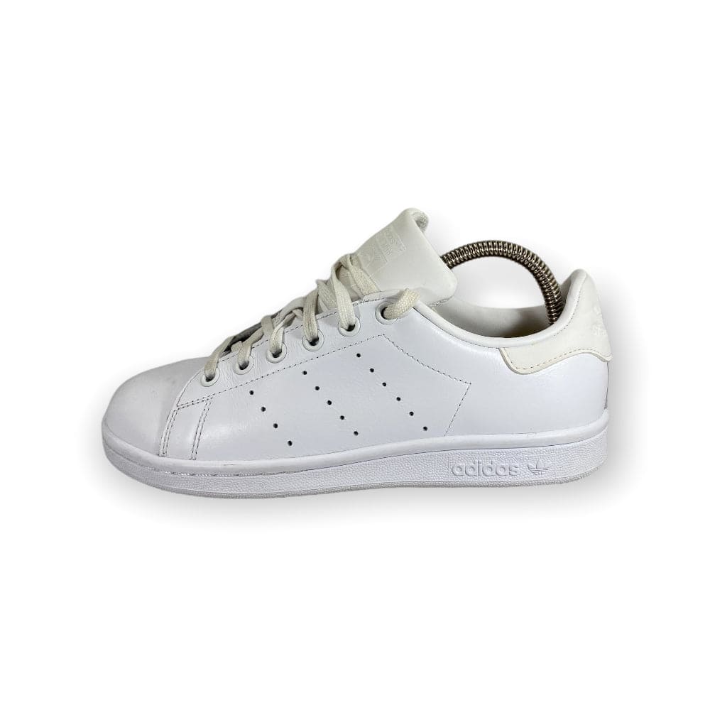 Adidas stan cheap smith maat 37