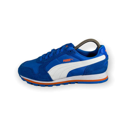 Puma St. Runner - Maat 36 Puma