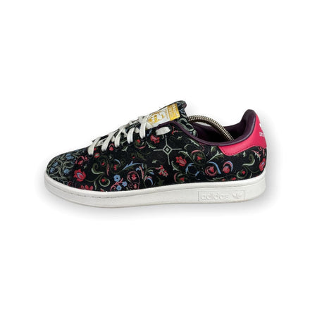 adidas Stan Smith Moscow Rose - Maat 41 Adidas