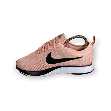 Nike Dualtone Racer - Maat 38 Nike