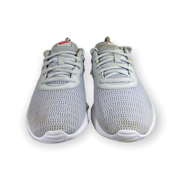 Nike  Tanjun - Maat 38.5 Nike