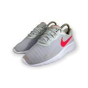 Nike  Tanjun - Maat 38.5 Nike