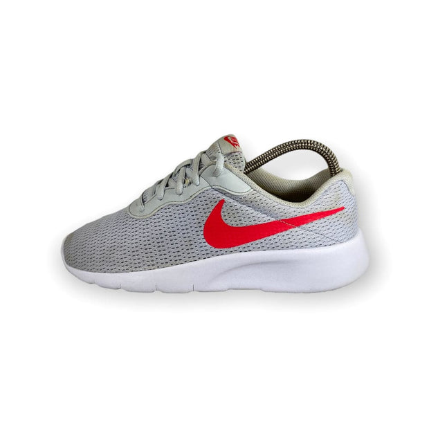 Nike  Tanjun - Maat 38.5 Nike