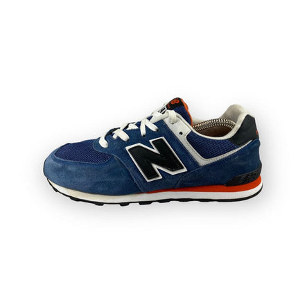 New Balance 574 - Maat 39 New Balance