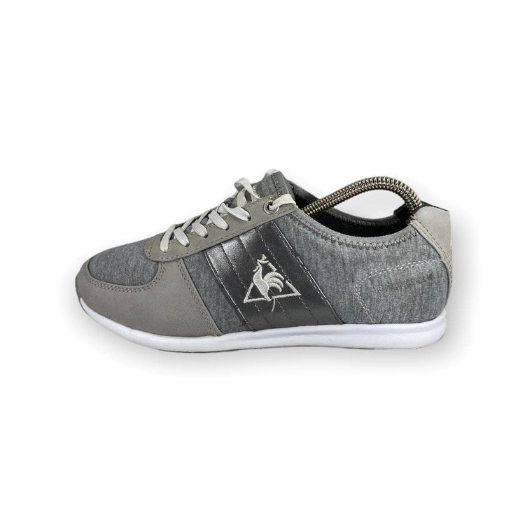 Le Coq Sportif Low Sneaker Maat 37 WEAR