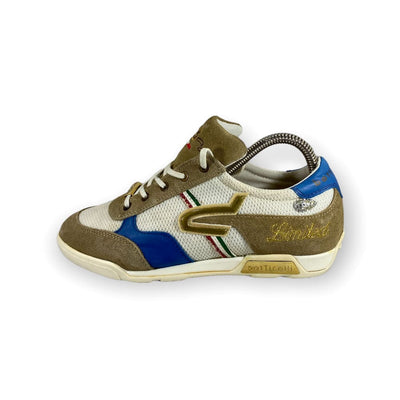 Botticelli Sneaker - Maat 36 Botticelli