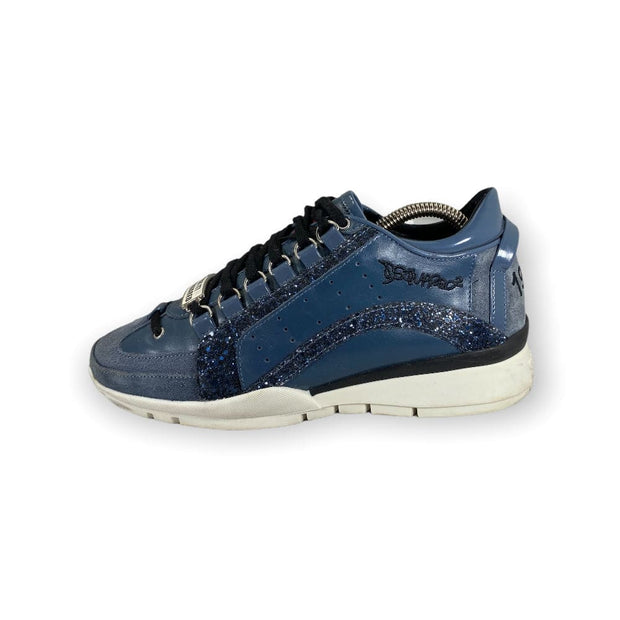 Dsquared2 Sneaker - Maat 37.5 Dsquared2