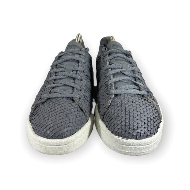 Adidas Campus W - Grey Three F17 - Maat 38 Adidas