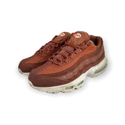 Nike Air Max 95 Premium Se - Maat 41 Nike