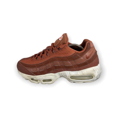 Nike Air Max 95 Premium Se - Maat 41 Nike