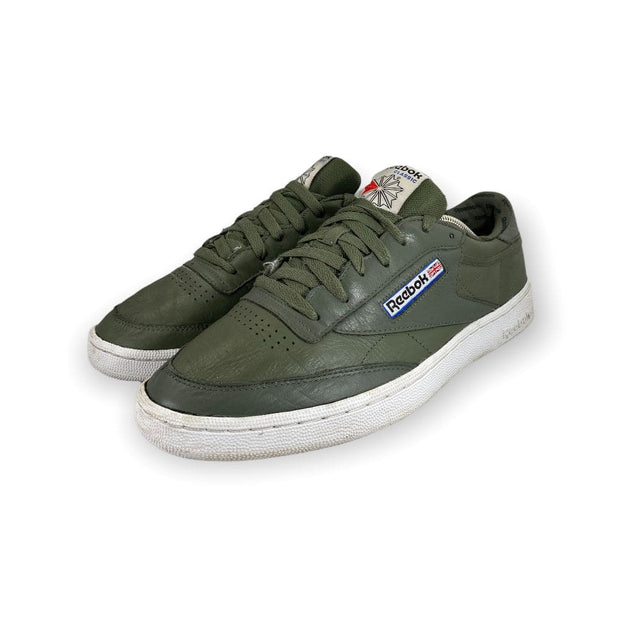 Reebok Club C 85 SO - Maat 44 Reebok