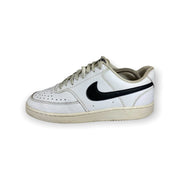 Nike Sportswear Court Vision Low - Maat 42 Nike