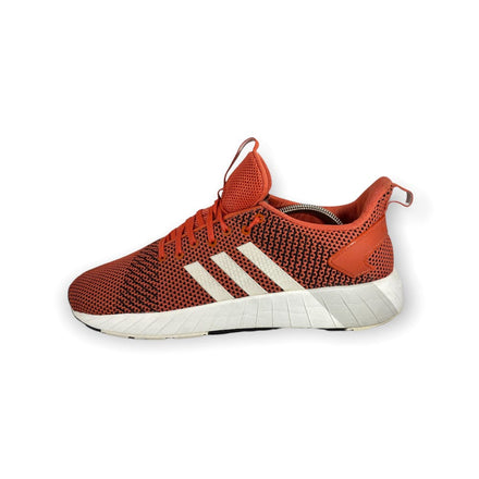 adidas Questar BYD - Maat 47 Adidas