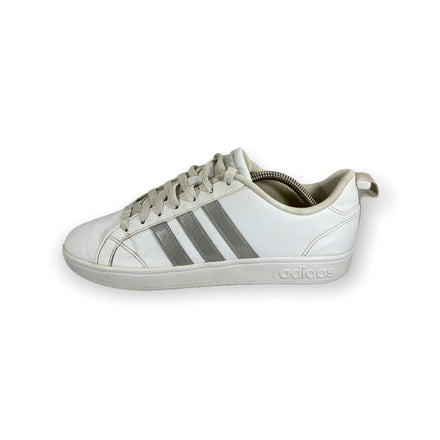 Adidas Advantage - Maat 41 Adidas