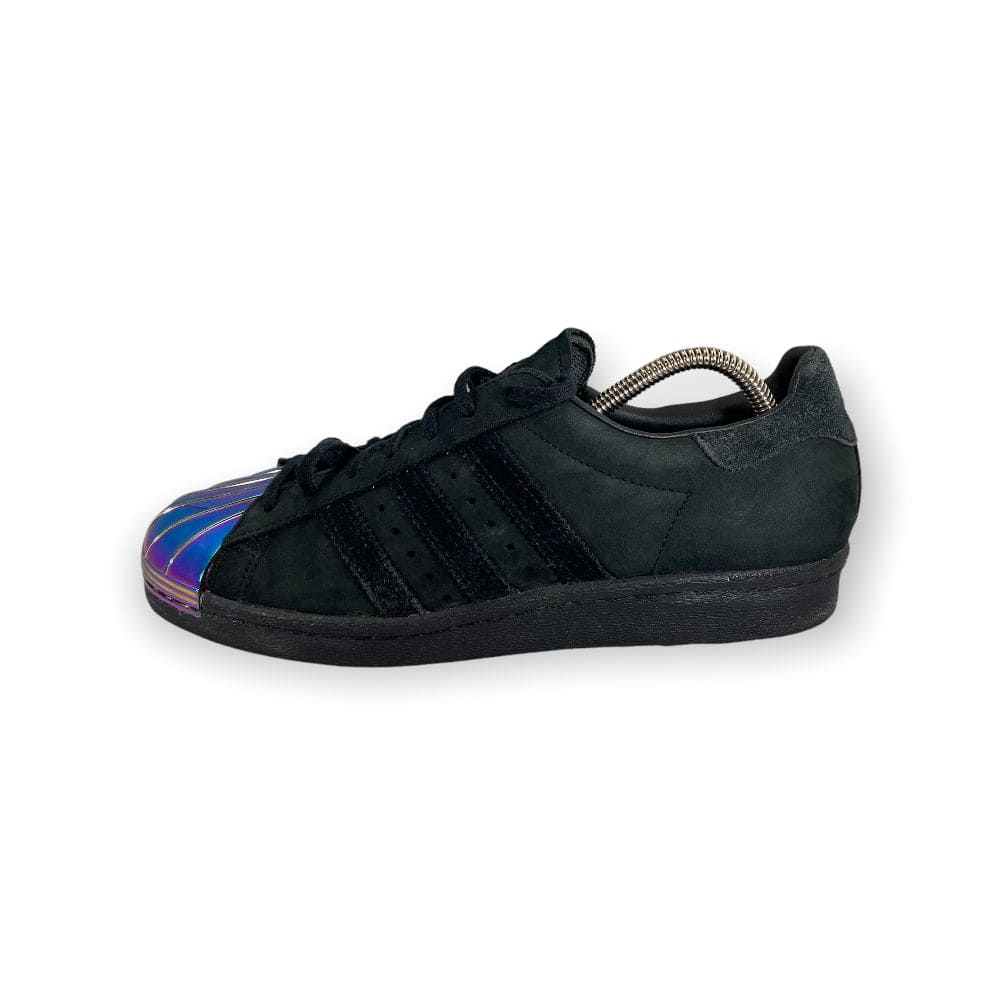 Adidas superstar 80s metal cheap toe 42