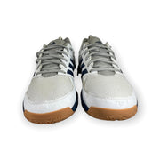 adidas  SPEEDCOURT M  men's Tennis Trainers (Shoes) in White - Maat 42 Adidas