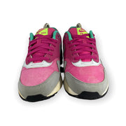 Nike Air Max 1 (GS) 'Hot Pink' - Maat 38 Nike