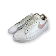 Nike Wmns Blazer Low LE - Maat 39 Nike