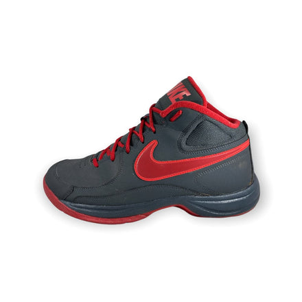 Nike Overplay Vii Black - Maat 44 Nike