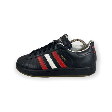 Adidas Campus original Black - Maat 41 Adidas